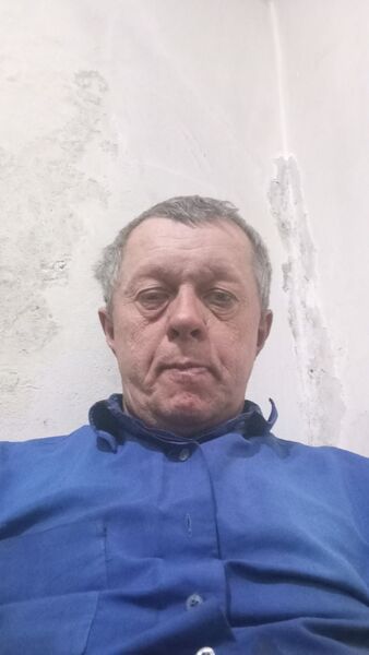  -,   , 52 ,   ,   