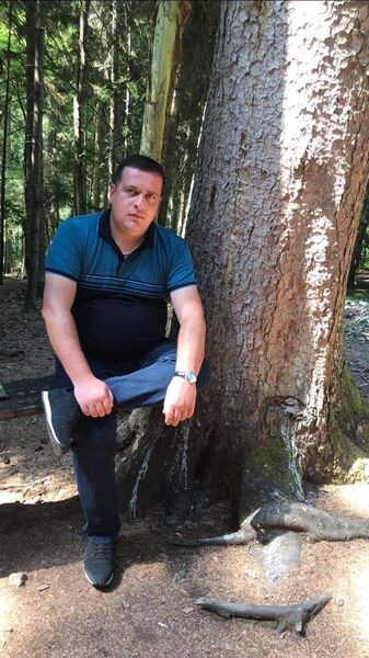  ,   Samvel, 40 ,   ,   
