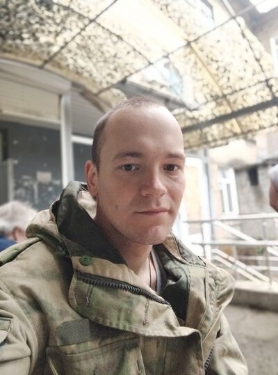  ,   Egor, 28 ,   ,   