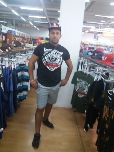  ,   , 37 ,   