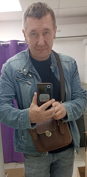  ,   , 51 ,   ,   , c , 