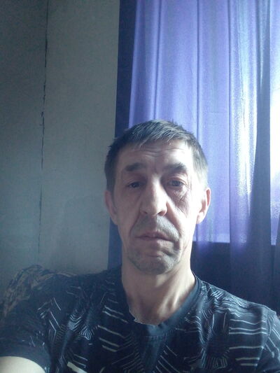  --,   , 45 ,   ,   , c , 