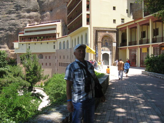  ,   , 57 ,   