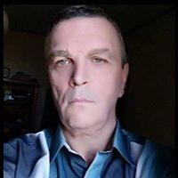  ,   , 66 ,   