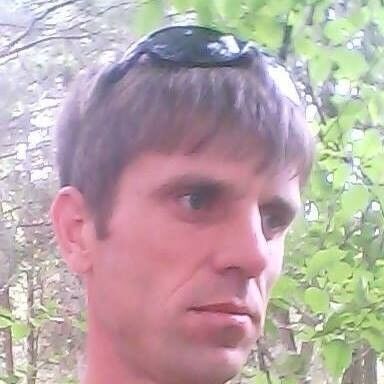  ,   Dorin, 45 ,     , c 