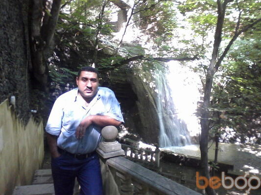  ,   Zinqo77, 48 ,  