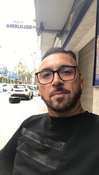  ,   Antonio, 40 ,   ,   