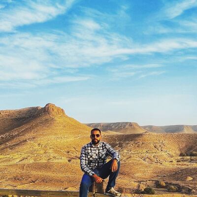  ,   Achref, 29 ,   ,   