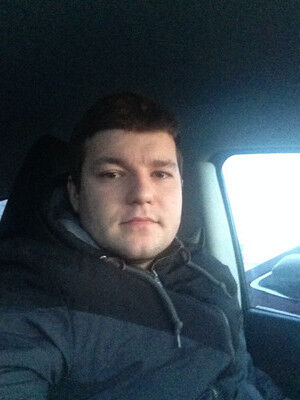  -,   Andrey, 34 ,   , 