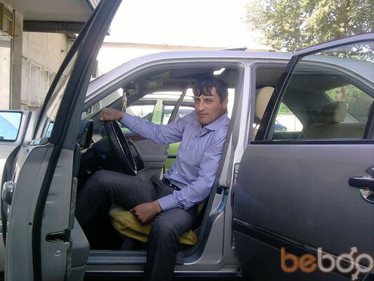 ,   Misha82, 41 ,     , c 