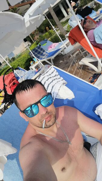  ,   , 36 ,   ,   , c , 