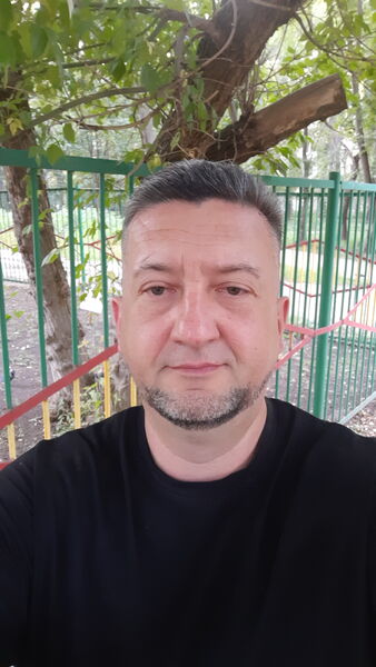  ,   , 48 ,   c 