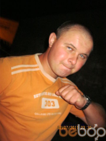  ,   Vitaliy85, 39 ,     , c 