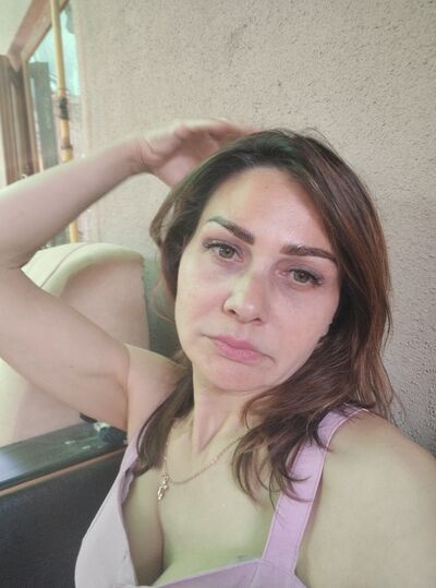  ,   , 41 ,   c 
