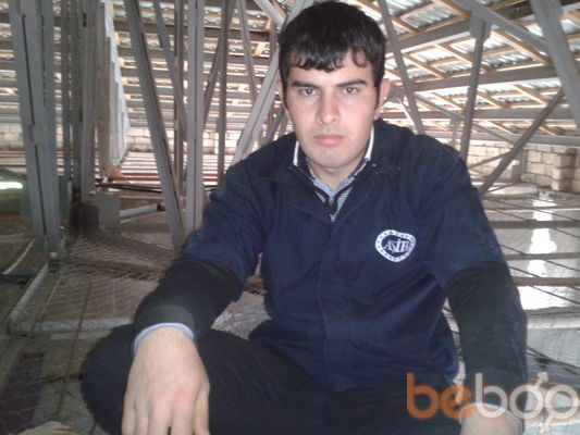  ,   Ferid, 32 ,   ,   , c 