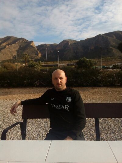  ,   Kostia, 41 ,   ,   , c 