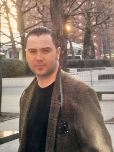  ,   , 48 ,   c 