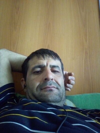  ,   Fedy, 46 ,     , c 