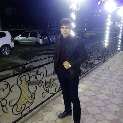  ,   Shuxrat, 35 ,   ,   