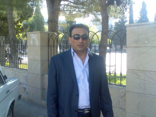  ,   Ruslan, 54 ,   ,   , c 