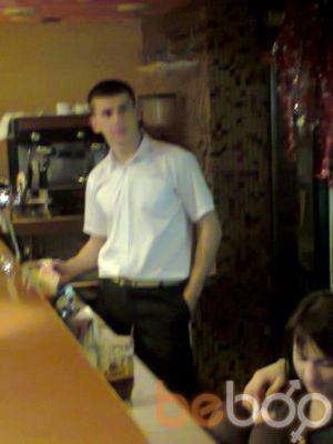  ,   Ivan, 34 ,   