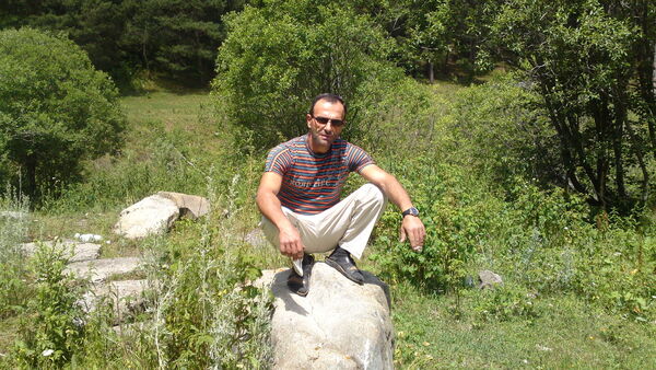  ,   Hamo, 47 ,   