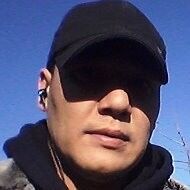  ,   , 41 ,   ,   , c , 