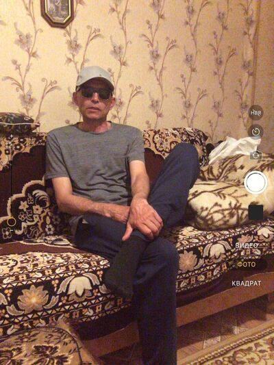  ,   , 60 ,  