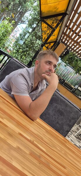  ,   Evgen, 29 ,   ,   