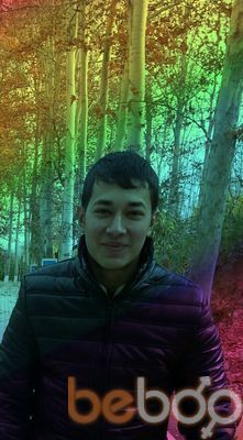  ,   Unknown, 32 ,  