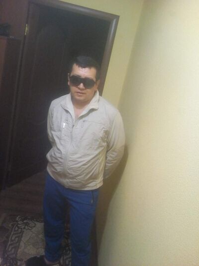  ,   Abdumutalib, 43 ,   ,   