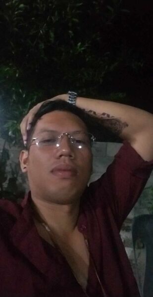  Merville,   Mike, 27 ,   ,   