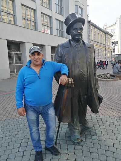  ,   , 52 ,   ,   