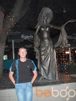  ,   Alexander, 38 ,  