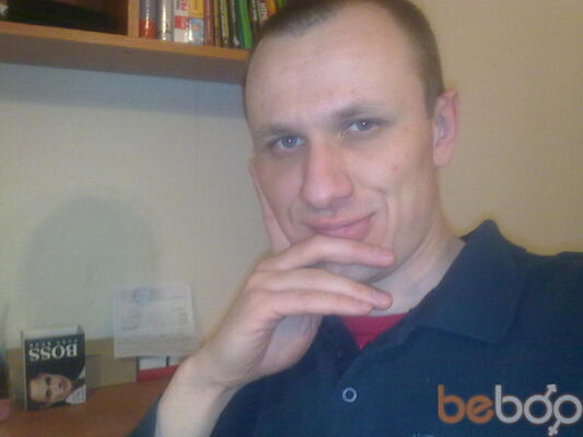  ,   Cleric, 45 ,   ,   , c 