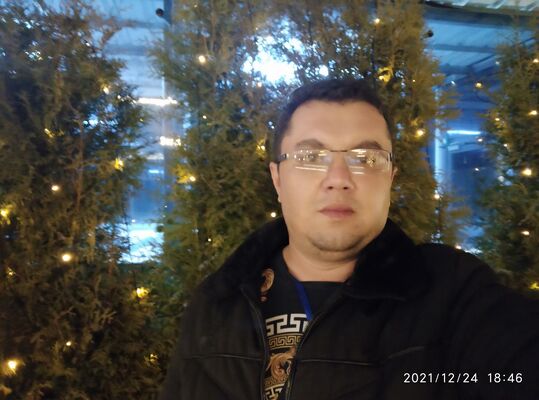  ,   , 40 ,   ,   , 