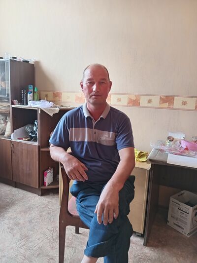  ,   , 53 ,   ,   