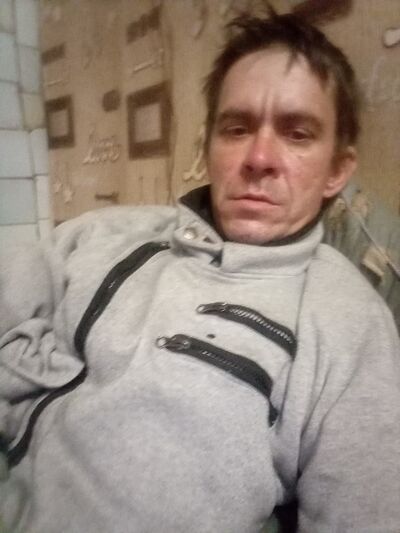  ,   Alexey, 43 ,   ,   , c , 