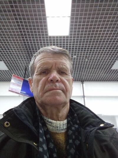  -,   , 67 ,   c 
