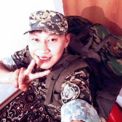  ,   Nurbolat, 30 ,     , c 