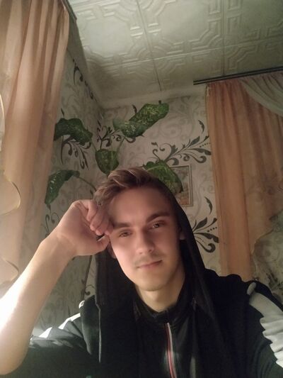 ,   , 21 ,   ,   