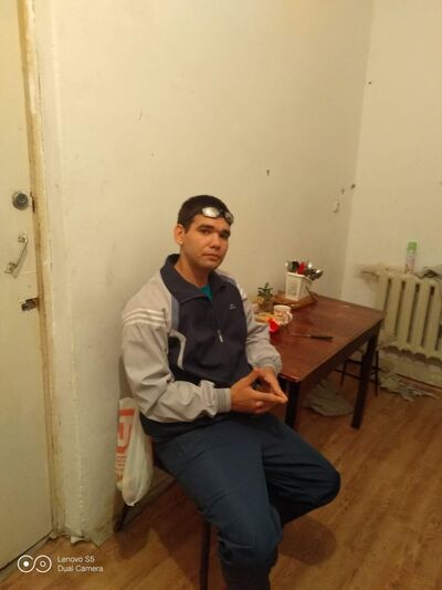  ,    , 34 ,   c 