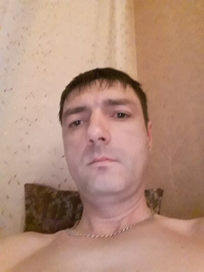  ,   , 44 ,   
