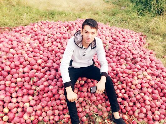  ,   Oybek, 36 ,   ,   , c 