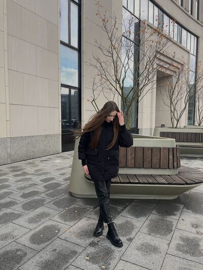  ,   , 22 ,   ,   