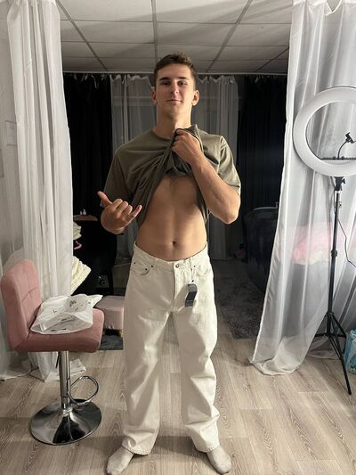  ,   C, 20 ,   ,   