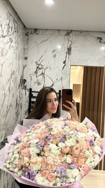  -,   , 30 ,   ,   