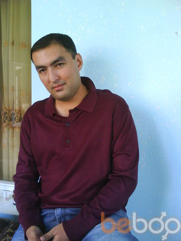  ,   Rustam 80, 44 ,   ,   , c , 