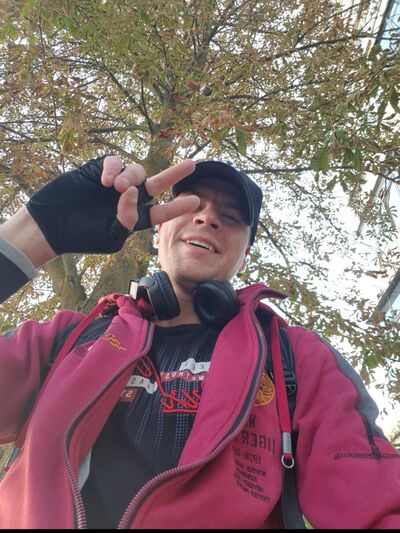  ,   , 35 ,     , c 