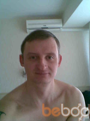  3422491  Anbrei, 45 ,    